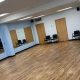 Top-Rated Dance Studios in Fargo, ND: Find Your Rhythm! | Study Travel Abroad | Explore Educational Trips & Global Learning Opportunities