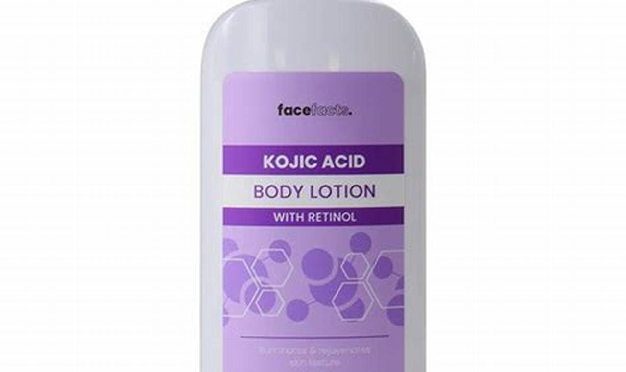 Buy Daz Studios Lotion Online: Skin Care 3D Models Need! | Study Travel Abroad | Explore Educational Trips & Global Learning Opportunities