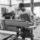 Discover Sawdust Studios: Woodworking & Design | Study Travel Abroad | Explore Educational Trips & Global Learning Opportunities