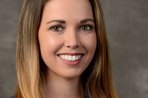 Learn: Catchlight Studios' Secrets + Tips | Study Travel Abroad | Explore Educational Trips & Global Learning Opportunities