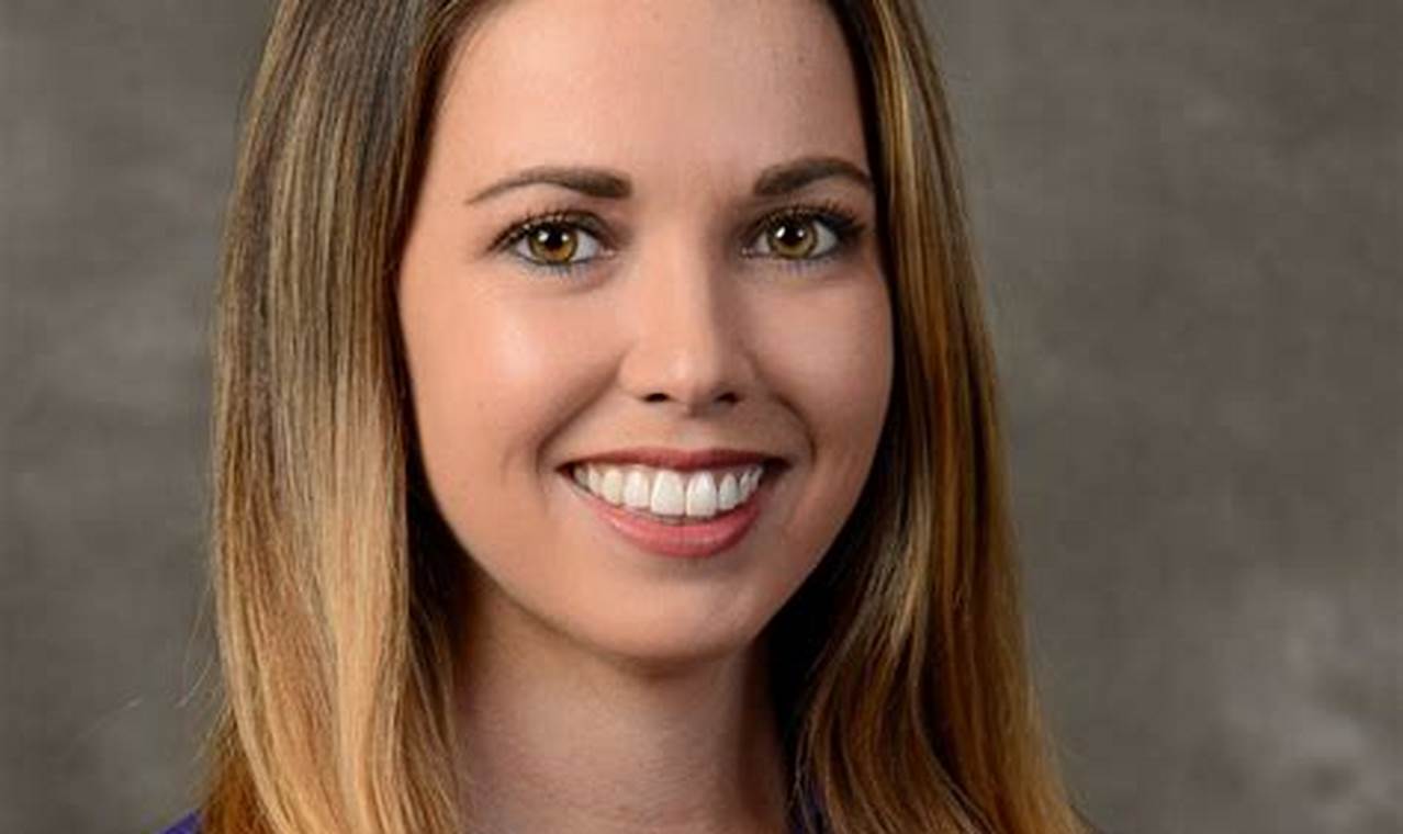 Learn: Catchlight Studios' Secrets + Tips | Study Travel Abroad | Explore Educational Trips & Global Learning Opportunities