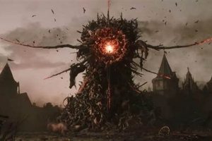 Your Path: Larian Studios Careers + Open Roles Guide | Study Travel Abroad | Explore Educational Trips & Global Learning Opportunities