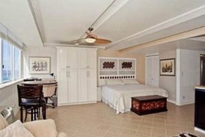 Find Your Perfect Studio For Rent Honolulu Oasis | Study Travel Abroad | Explore Educational Trips & Global Learning Opportunities