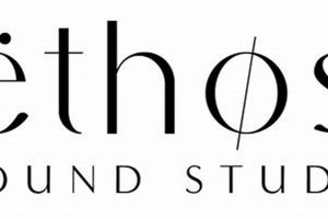 Boost Your Ethos Studio: Strategies & Insights | Study Travel Abroad | Explore Educational Trips & Global Learning Opportunities