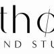 Boost Your Ethos Studio: Strategies & Insights | Study Travel Abroad | Explore Educational Trips & Global Learning Opportunities