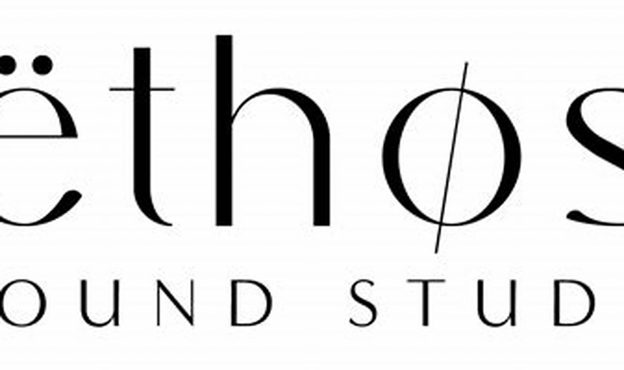 Boost Your Ethos Studio: Strategies & Insights | Study Travel Abroad | Explore Educational Trips & Global Learning Opportunities