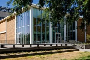 Mesa City Center Studios: Your Affordable Urban Oasis! | Study Travel Abroad | Explore Educational Trips & Global Learning Opportunities