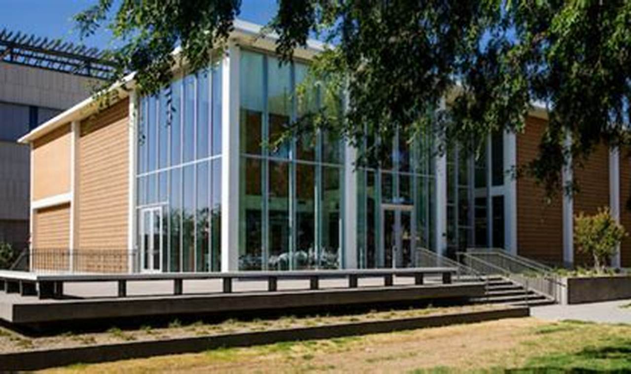 Mesa City Center Studios: Your Affordable Urban Oasis! Study Travel Abroad | Explore Educational Trips & Global Learning Opportunities Mesa City Center Studios: Your Affordable Urban Oasis! | Study Travel Abroad | Explore Educational Trips & Global Learning Opportunities