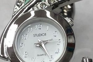Buy Studio Time Watches Now: Best Deals Online! | Study Travel Abroad | Explore Educational Trips & Global Learning Opportunities