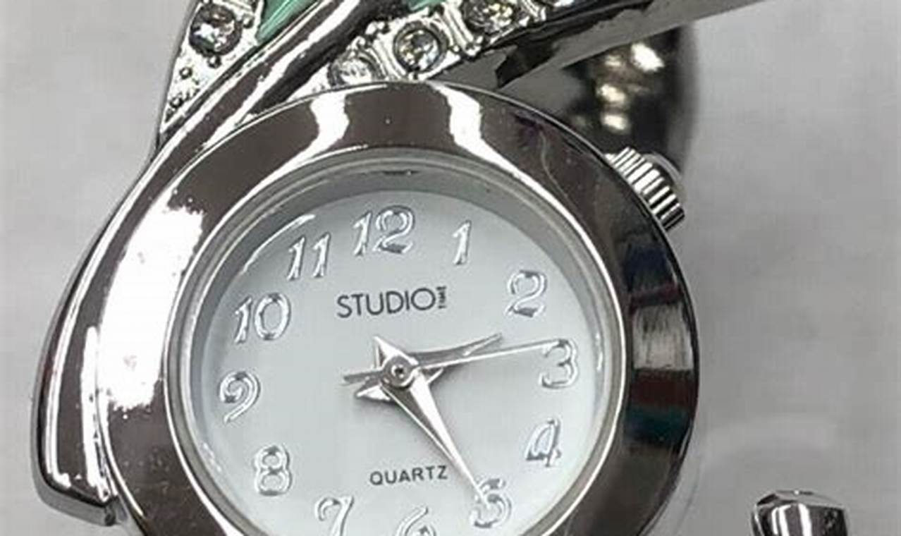 Buy Studio Time Watches Now: Best Deals Online! | Study Travel Abroad | Explore Educational Trips & Global Learning Opportunities