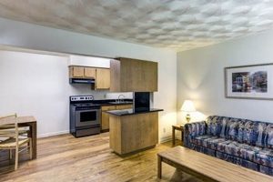 Rent Cheap: Studio Apartments for Rent Under $500 Near You Study Travel Abroad | Explore Educational Trips & Global Learning Opportunities Rent Cheap: Studio Apartments for Rent Under $500 Near You | Study Travel Abroad | Explore Educational Trips & Global Learning Opportunities