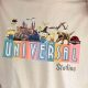 Cool Universal Studios Shirt Ideas [Designs & More] | Study Travel Abroad | Explore Educational Trips & Global Learning Opportunities