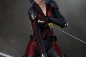 Unleash the Ranger: G8M Fantasy Outfit for Daz Studio! | Study Travel Abroad | Explore Educational Trips & Global Learning Opportunities