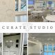 The Art of Curate Studio: Design & Organize | Study Travel Abroad | Explore Educational Trips & Global Learning Opportunities