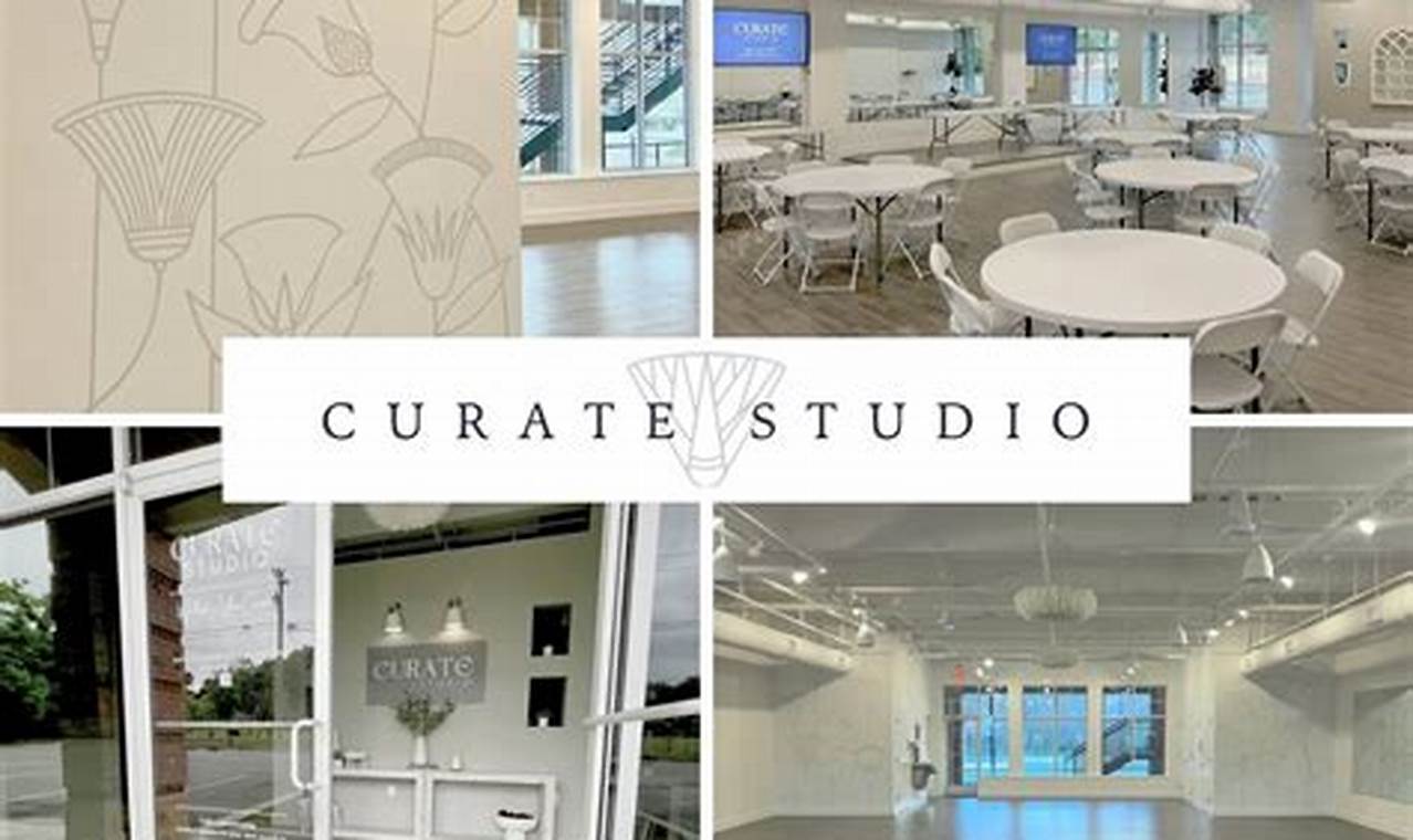 The Art of Curate Studio: Design & Organize Study Travel Abroad | Explore Educational Trips & Global Learning Opportunities The Art of Curate Studio: Design & Organize | Study Travel Abroad | Explore Educational Trips & Global Learning Opportunities