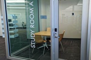 Best Study Rooms at Library: Find & Book Now! Study Travel Abroad | Explore Educational Trips & Global Learning Opportunities Best Study Rooms at Library: Find & Book Now! | Study Travel Abroad | Explore Educational Trips & Global Learning Opportunities