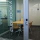 Best Study Rooms at Library: Find &amp; Book Now! | Study Travel Abroad | Explore Educational Trips & Global Learning Opportunities