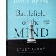 Unlock Your Mind: Battlefield of the Mind Book & Guide Tips | Study Travel Abroad | Explore Educational Trips & Global Learning Opportunities