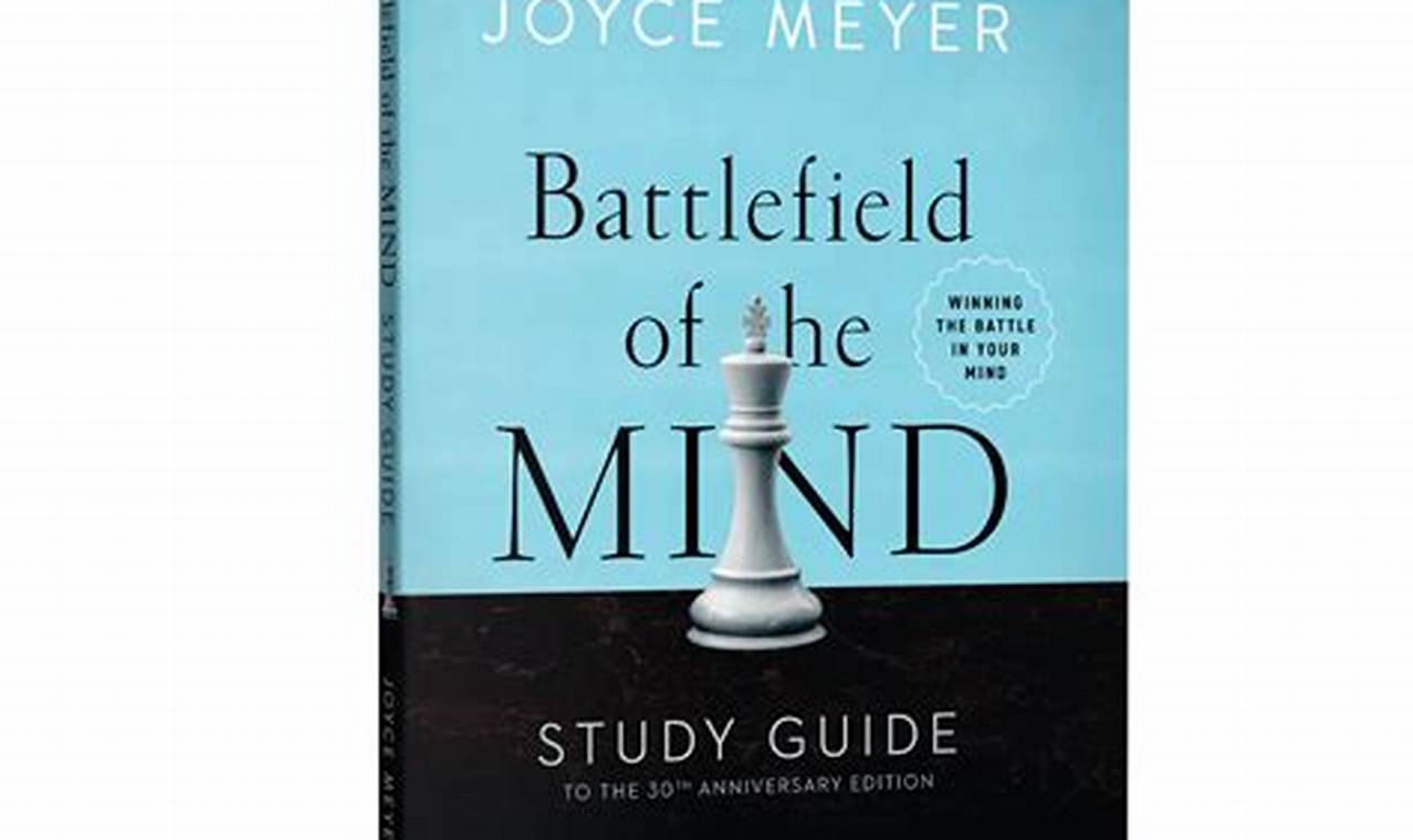 Unlock Your Mind: Battlefield of the Mind Book & Guide Tips Study Travel Abroad | Explore Educational Trips & Global Learning Opportunities Unlock Your Mind: Battlefield of the Mind Book & Guide Tips | Study Travel Abroad | Explore Educational Trips & Global Learning Opportunities