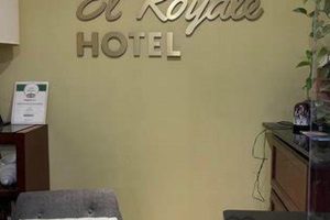 Stay Near El Royale Hotel Studio City: Best Deals & Tips Study Travel Abroad | Explore Educational Trips & Global Learning Opportunities Stay Near El Royale Hotel Studio City: Best Deals & Tips | Study Travel Abroad | Explore Educational Trips & Global Learning Opportunities