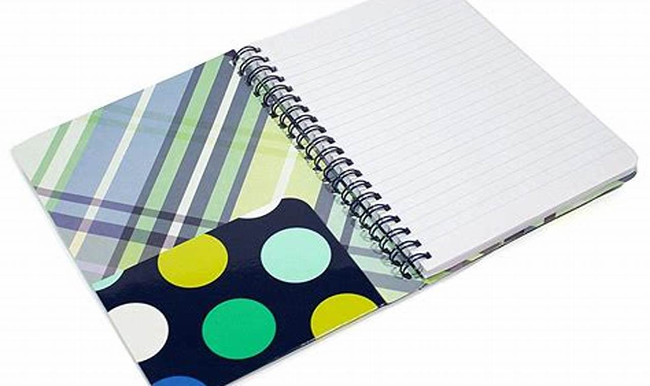 Buy Studio C Notebooks Online: Your Study Companion | Study Travel Abroad | Explore Educational Trips & Global Learning Opportunities