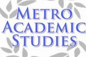 Unlock Metro Academic Studies: Insights & Trends | Study Travel Abroad | Explore Educational Trips & Global Learning Opportunities