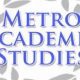 Unlock Metro Academic Studies: Insights & Trends | Study Travel Abroad | Explore Educational Trips & Global Learning Opportunities