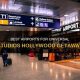 Best Airport Near Universal Studios Hollywood: Your Guide! | Study Travel Abroad | Explore Educational Trips & Global Learning Opportunities