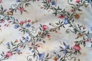 Shop Maywood Studios Fabric: Prints, Quilting & More! | Study Travel Abroad | Explore Educational Trips & Global Learning Opportunities