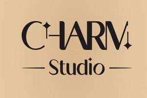 Elevate With [Charm Studio] Magic & Style | Study Travel Abroad | Explore Educational Trips & Global Learning Opportunities