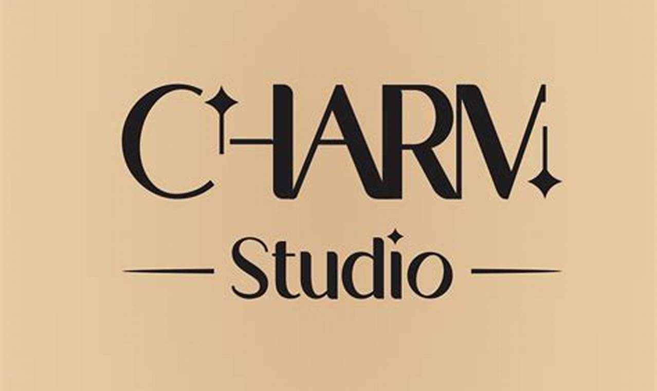 Elevate With [Charm Studio] Magic & Style | Study Travel Abroad | Explore Educational Trips & Global Learning Opportunities