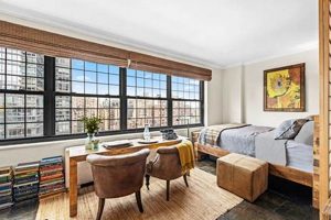 Finding a $700 Studio Apartment NYC: Is Affordable Housing Real? | Study Travel Abroad | Explore Educational Trips & Global Learning Opportunities