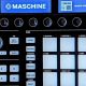 Maschine 2 Studio Screen Repair: Fix Your Display Now! | Study Travel Abroad | Explore Educational Trips & Global Learning Opportunities