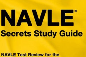 Boost Your NAVLE Score: LSU Study Guide Secrets! | Study Travel Abroad | Explore Educational Trips & Global Learning Opportunities