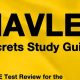 Boost Your NAVLE Score: LSU Study Guide Secrets! | Study Travel Abroad | Explore Educational Trips & Global Learning Opportunities