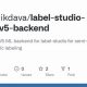 Unlock Label Studio YOLOv5 Backend: Guide + Setup | Study Travel Abroad | Explore Educational Trips & Global Learning Opportunities