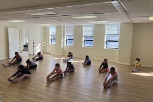 Top Rockville, MD Dance Studios: Find Your Rhythm Study Travel Abroad | Explore Educational Trips & Global Learning Opportunities Top Rockville, MD Dance Studios: Find Your Rhythm | Study Travel Abroad | Explore Educational Trips & Global Learning Opportunities