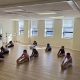 Top Rockville, MD Dance Studios: Find Your Rhythm | Study Travel Abroad | Explore Educational Trips & Global Learning Opportunities