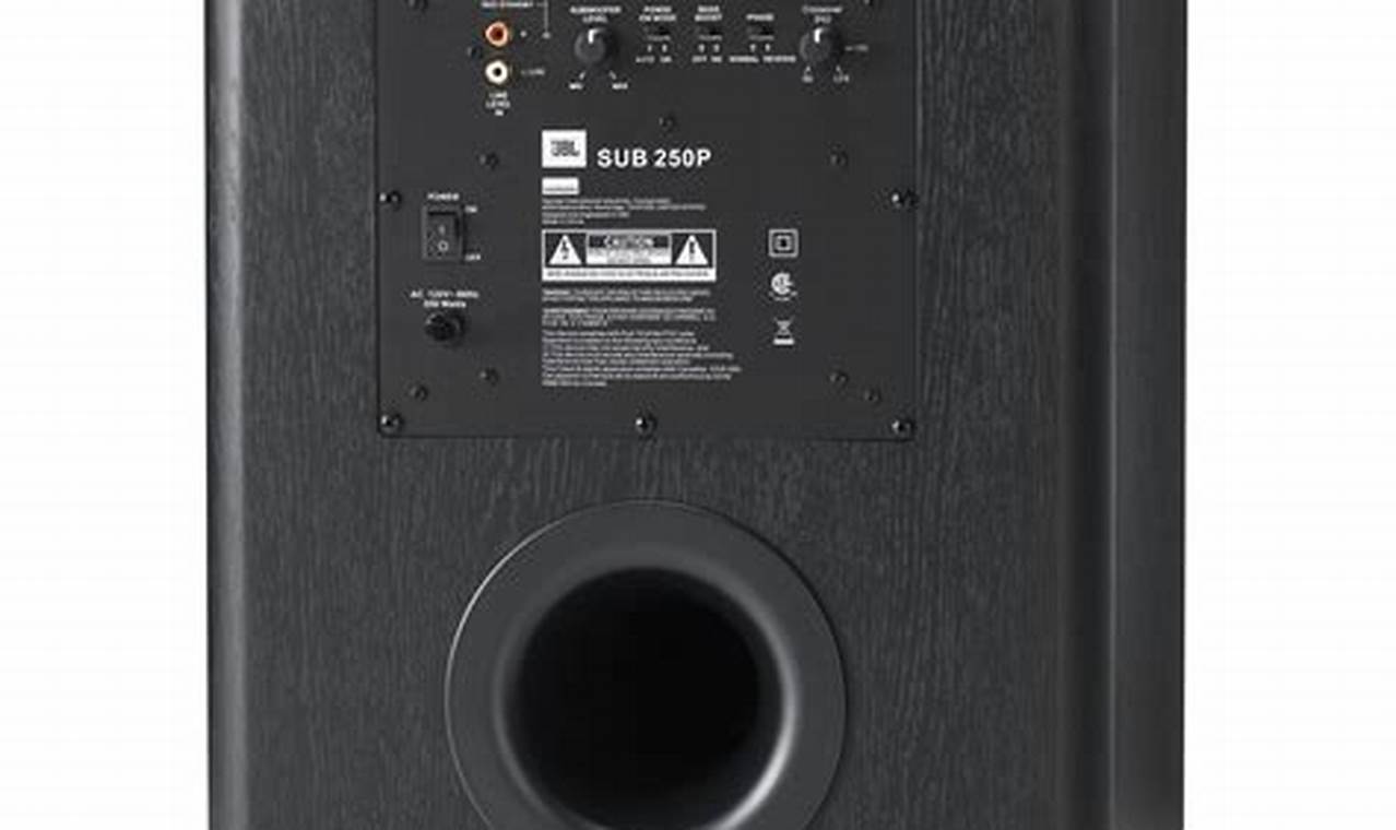 Rent a Studio Sub: Affordable Creative Spaces Study Travel Abroad | Explore Educational Trips & Global Learning Opportunities Rent a Studio Sub: Affordable Creative Spaces | Study Travel Abroad | Explore Educational Trips & Global Learning Opportunities