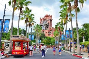 Top Hotels Near Disney Hollywood Studios FL (Deals!) Study Travel Abroad | Explore Educational Trips & Global Learning Opportunities Top Hotels Near Disney Hollywood Studios FL (Deals!) | Study Travel Abroad | Explore Educational Trips & Global Learning Opportunities