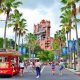 Top Hotels Near Disney Hollywood Studios FL (Deals!) | Study Travel Abroad | Explore Educational Trips & Global Learning Opportunities