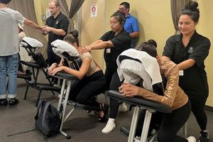 Explore nhi studio city: Media Hub & Beyond | Study Travel Abroad | Explore Educational Trips & Global Learning Opportunities