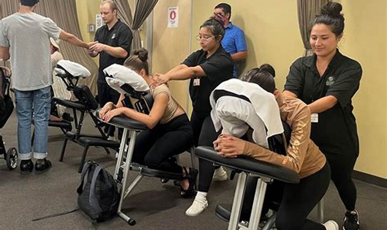 Explore nhi studio city: Media Hub & Beyond | Study Travel Abroad | Explore Educational Trips & Global Learning Opportunities