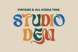 The "Studio Dem" Advantage: Creative Spaces & More | Study Travel Abroad | Explore Educational Trips & Global Learning Opportunities