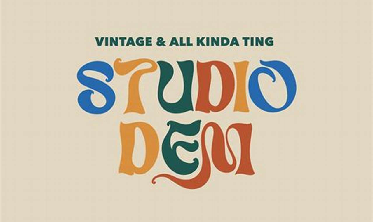 The "Studio Dem" Advantage: Creative Spaces & More | Study Travel Abroad | Explore Educational Trips & Global Learning Opportunities