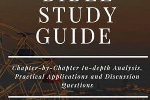 Best Hebrews Study Guide [Free Resources Inside!] | Study Travel Abroad | Explore Educational Trips & Global Learning Opportunities