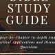Best Hebrews Study Guide [Free Resources Inside!] | Study Travel Abroad | Explore Educational Trips & Global Learning Opportunities