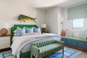 Discover Oyster Creek Studios: Your Premier Media Hub | Study Travel Abroad | Explore Educational Trips & Global Learning Opportunities