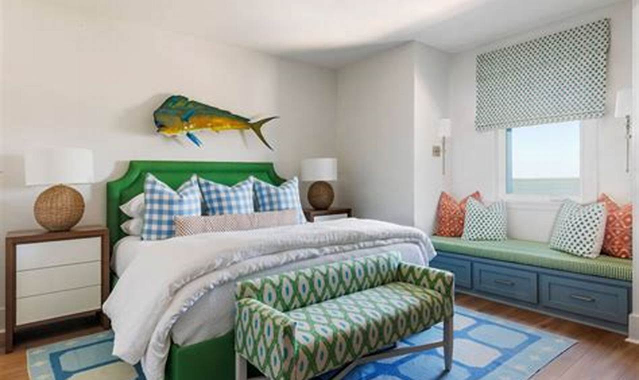 Discover Oyster Creek Studios: Your Premier Media Hub | Study Travel Abroad | Explore Educational Trips & Global Learning Opportunities