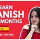 Benefits of Getting Studied in Spanish: A Guide | Study Travel Abroad | Explore Educational Trips & Global Learning Opportunities